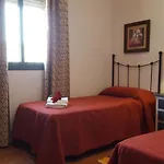 Chalet Las Adelfas Chaparrillo